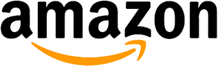 amazon logo