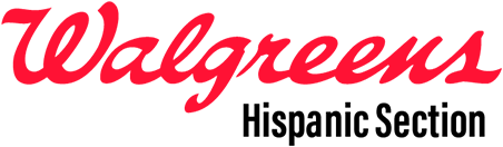 walgreens logo