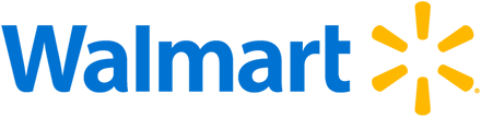 walmart logo